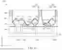 Fig. 04 - METAL GATE STRUCTURE CUTTING PROCESS