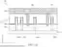 Fig. 05 - METAL GATE STRUCTURE CUTTING PROCESS