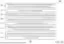 Fig. 06 - METAL GATE STRUCTURE CUTTING PROCESS