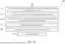 Fig. 08 - METAL GATE STRUCTURE CUTTING PROCESS