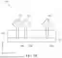 Fig. 13 - METAL GATE STRUCTURE CUTTING PROCESS