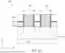 Fig. 14 - METAL GATE STRUCTURE CUTTING PROCESS