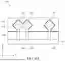 Fig. 15 - METAL GATE STRUCTURE CUTTING PROCESS