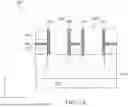 Fig. 16 - METAL GATE STRUCTURE CUTTING PROCESS