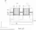 Fig. 18 - METAL GATE STRUCTURE CUTTING PROCESS