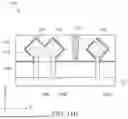 Fig. 25 - METAL GATE STRUCTURE CUTTING PROCESS
