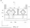 Fig. 27 - METAL GATE STRUCTURE CUTTING PROCESS