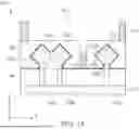 Fig. 28 - METAL GATE STRUCTURE CUTTING PROCESS