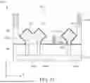 Fig. 29 - METAL GATE STRUCTURE CUTTING PROCESS