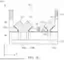 Fig. 30 - METAL GATE STRUCTURE CUTTING PROCESS