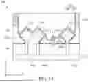 Fig. 32 - METAL GATE STRUCTURE CUTTING PROCESS