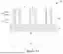 Fig. 06 - FACET-DEPENDENT ADSORPTION FOR PLANARIZATION OF POLYCRYSTALLINE MATERIALS
