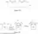 Fig. 22 - FACET-DEPENDENT ADSORPTION FOR PLANARIZATION OF POLYCRYSTALLINE MATERIALS