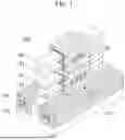 Fig. 02 - GATE-ALL-AROUND FIELD EFFECT TRANSISTOR STRUCTURE