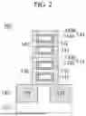 Fig. 03 - GATE-ALL-AROUND FIELD EFFECT TRANSISTOR STRUCTURE