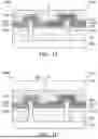 Fig. 04 - STRUCTURE AND FORMATION METHOD OF SEMICONDUCTOR DEVICE STRUCTURE