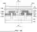 Fig. 06 - STRUCTURE AND FORMATION METHOD OF SEMICONDUCTOR DEVICE STRUCTURE