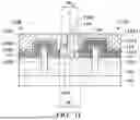 Fig. 07 - STRUCTURE AND FORMATION METHOD OF SEMICONDUCTOR DEVICE STRUCTURE