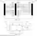 Fig. 03 - INTEGRATED CIRCUIT DEVICES