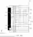 Fig. 05 - INTEGRATED CIRCUIT DEVICES