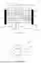 Fig. 07 - INTEGRATED CIRCUIT DEVICES