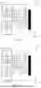 Fig. 10 - INTEGRATED CIRCUIT DEVICES