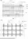 Fig. 07 - ARRAY SUBSTRATE AND METHOD FOR MANUFACTURING SAME, AND DISPLAY PANEL
