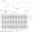 Fig. 08 - ARRAY SUBSTRATE AND METHOD FOR MANUFACTURING SAME, AND DISPLAY PANEL