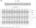 Fig. 09 - ARRAY SUBSTRATE AND METHOD FOR MANUFACTURING SAME, AND DISPLAY PANEL