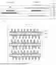 Fig. 20 - ARRAY SUBSTRATE AND METHOD FOR MANUFACTURING SAME, AND DISPLAY PANEL