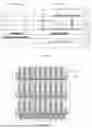 Fig. 23 - ARRAY SUBSTRATE AND METHOD FOR MANUFACTURING SAME, AND DISPLAY PANEL