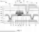 Fig. 06 - ARRAY SUBSTRATE AND DISPLAY PANEL