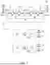 Fig. 02 - INTEGRATED CIRCUIT PROTECTION DEVICE AND METHOD