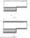 Fig. 04 - SOLAR CELL, MANUFACTURING METHOD, AND PHOTOVOLTAIC MODULE