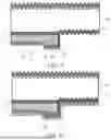 Fig. 05 - SOLAR CELL, MANUFACTURING METHOD, AND PHOTOVOLTAIC MODULE