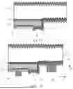 Fig. 06 - SOLAR CELL, MANUFACTURING METHOD, AND PHOTOVOLTAIC MODULE