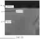 Fig. 08 - SOLAR CELL, MANUFACTURING METHOD, AND PHOTOVOLTAIC MODULE