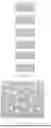 Fig. 09 - SOLAR CELL, MANUFACTURING METHOD, AND PHOTOVOLTAIC MODULE