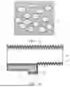 Fig. 10 - SOLAR CELL, MANUFACTURING METHOD, AND PHOTOVOLTAIC MODULE
