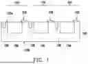 Fig. 02 - PHOTO-SENSING DEVICE AND MANUFACTURING METHOD THEREOF
