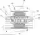 Fig. 01 - SOLAR CELL STRING AND PHOTOVOLTAIC MODULE