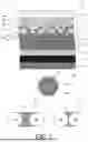 Fig. 02 - LIGHT-EMITTING ELEMENT AND DISPLAY DEVICE