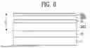 Fig. 09 - LIGHT EMITTING ELEMENT, MANUFACTURING METHOD OF LIGHT EMITTING ELEMENT, AND DISPLAY DEVICE INCLUDING LIGHT EMITTING ELEMENT