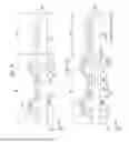 Fig. 07 - DISPLAY DEVICE AND METHOD OF MANUFACTURING THE SAME