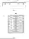 Fig. 02 - LIGHT EMITTING ELEMENT AND MANUFACTURING METHOD THEREFOR