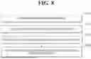 Fig. 09 - LIGHT-EMITTING ELEMENT, METHOD OF FABRICATING THE LIGHT-EMITTING ELEMENT, AND DISPLAY DEVICE