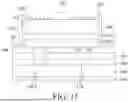 Fig. 09 - LIGHT EMITTING DEVICE