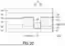 Fig. 09 - OPTICAL SUBSTRATE AND MANUFACTURING METHOD THEREOF