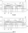 Fig. 06 - ARRANGEMENTS OF LIGHT-EMITTING DIODE PACKAGES IN LIGHT-EMITTING DEVICES AND RELATED METHODS
