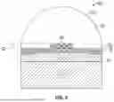 Fig. 07 - MICROPARTICLE ARRANGEMENTS IN LIGHT-EMITTING DIODE PACKAGES AND RELATED METHODS